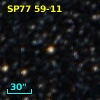 SP77  59-11