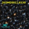 [KDM2001]  6539