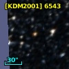 [KDM2001]  6543