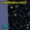 [KDM2001]  6545