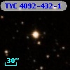 TYC 4092-432-1
