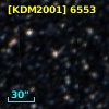 [KDM2001]  6553