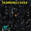 [KDM2001]  6554