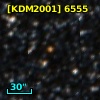 [KDM2001]  6555