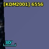 [KDM2001]  6556