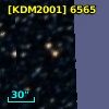 [KDM2001]  6565