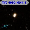 TYC 4092-694-1
