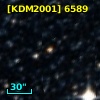 [KDM2001]  6589