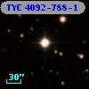 TYC 4092-788-1