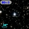 BD+35  4329