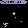 TYC 3157-975-1