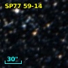 SP77  59-14