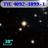 TYC 4092-1099-1