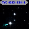 TYC 4093-338-1