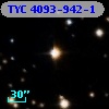 TYC 4093-942-1