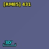 [RM85] 431