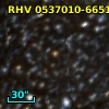 RHV 0537010-665139
