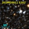 [KDM2001]  5242