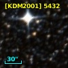 [KDM2001]  5432