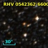 RHV 0542362-660046