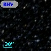 RHV 0542521-661544