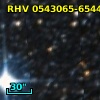 RHV 0543065-654411