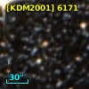 [KDM2001]  6171