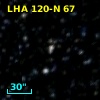 LHA 120-N  67