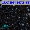 1RXS J054147.3-665942