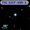 TYC 3157-999-1
