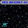 1RXS J054208.7-651241