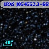 1RXS J054552.3-665002