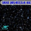 1RXS J054553.4-662415