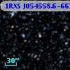 1RXS J054558.6-663953