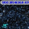 1RXS J054636.0-670619