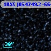 1RXS J054749.2-664802
