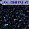 1RXS J054837.8-670546