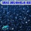 1RXS J054945.4-665756