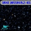 1RXS J055019.2-651901
