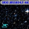 1RXS J055034.7-663645