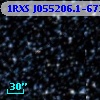 1RXS J055206.1-672903