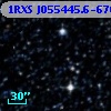 1RXS J055445.6-670331