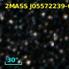 1RXS J055717.7-671318
