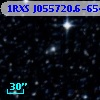 1RXS J055720.6-654015