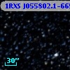 1RXS J055802.1-665646