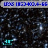 1RXS J053403.4-664306