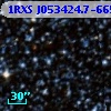 1RXS J053424.7-665346