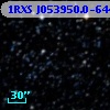 1RXS J053950.0-644939
