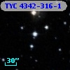 TYC 4342-316-1
