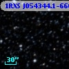 1RXS J054344.1-660301